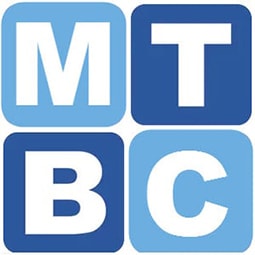 MTBC Implements Unique Loyalty Program That Makes Customers Shareholders