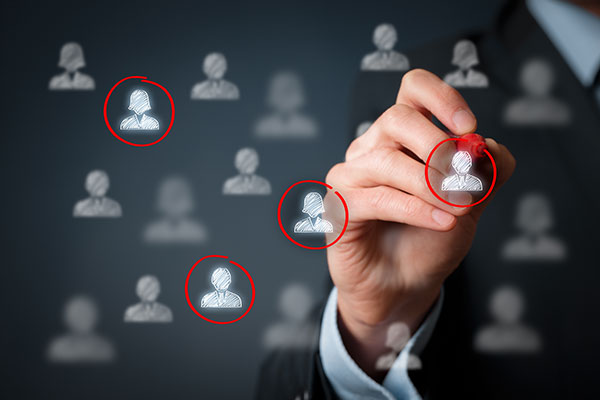 Brands Gain Substantial Customer Loyalty Through Personalized Experiences 