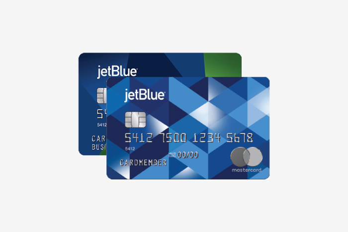 JetBlue Makes its Award-Winning TrueBlue Loyalty Program More Rewarding