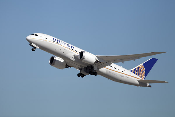 United Airlines Launches MileagePlus Small Business Network Loyalty Program