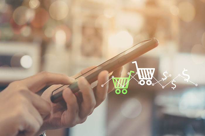 Digital Transformation & Digital Acceleration to Improve the Customer Experience (CX)