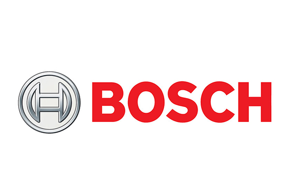 Bosch Software Innovations Focuses on the Connected World of Customer Experience