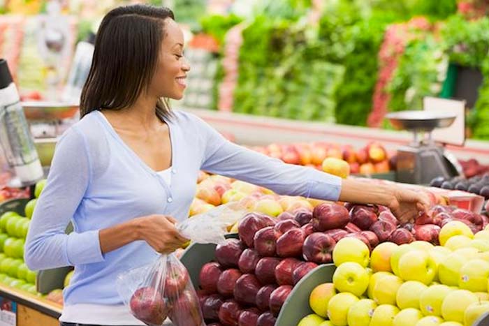 Personalization Drill Down: Offering Wellness Requires Balancing Brand Trust & Privacy