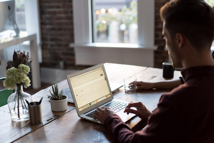 Can We Just Change the Channel? Five Ways to Streamline your E-Commerce Channel
