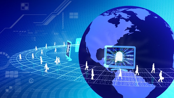 Update to Mozu Customer Engagement Platform brings Vital Improvements