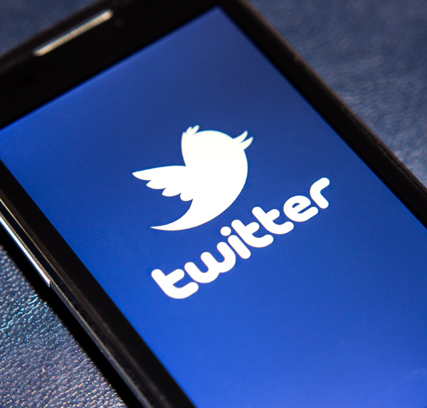Twitter CEO Focuses on More Refined Customer Engagement