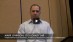 Ad Tech Video Blog Kevin Knowles, VP Product Marketing, First Data Corporation