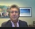 Thought Leadership Series Paul Gordon, Vice President of Sales, Rymax Marketing Services