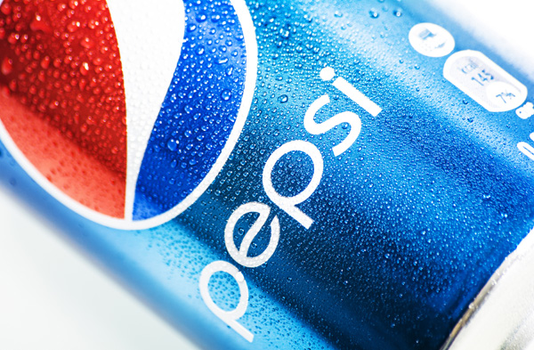 Pepsi Looks at Productivity to Drive Fiscal Performance, Brand Loyalty