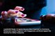 Loyalty360 Reads: AI Agents Become More Important to Commerce, Restaurant Loyalty Programs Lack Engagement, and Brand Appeal Has Declined for Utility Companies  