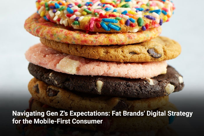 Navigating Gen Z