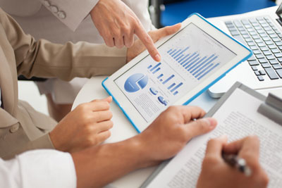 Marketing Analytics for Attribution Modeling