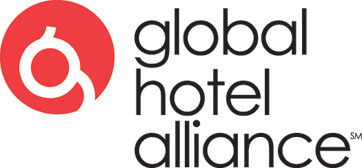 Memorable Customer Experiences and Experiential Rewards Define Global Hotel Alliance 