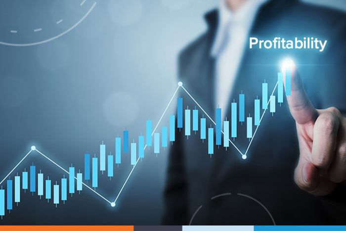 With a Shift to Profitability Over Growth, How Can You Maximize Existing Customers?