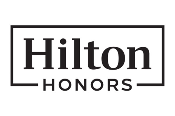 2017 Has Been a Banner Year for Hilton Honors Loyalty Program