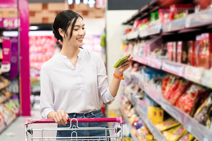 How to Design Customer Loyalty Programs to Create Brand Advocates