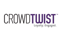 [Podcast] Omnichannel Loyalty: Connect the Dots for a Better Customer Experience