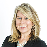 Janice_Pollard_HR2-(1).jpg