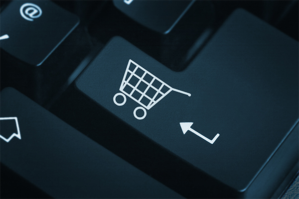 Personalized Video Most Impactful Form of Online Customer Engagement