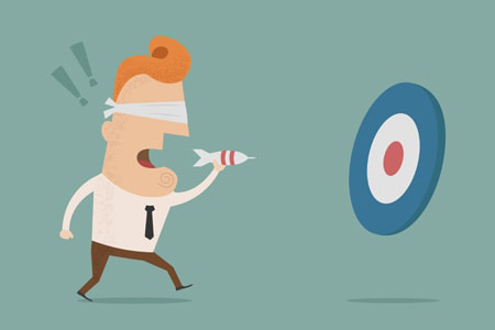[Podcast] Loyalty Management Series: To Cobrand Or Not To Cobrand?