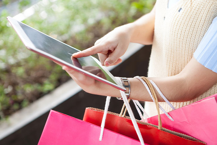 Predicting Buying Behavior: Understanding Customer Data