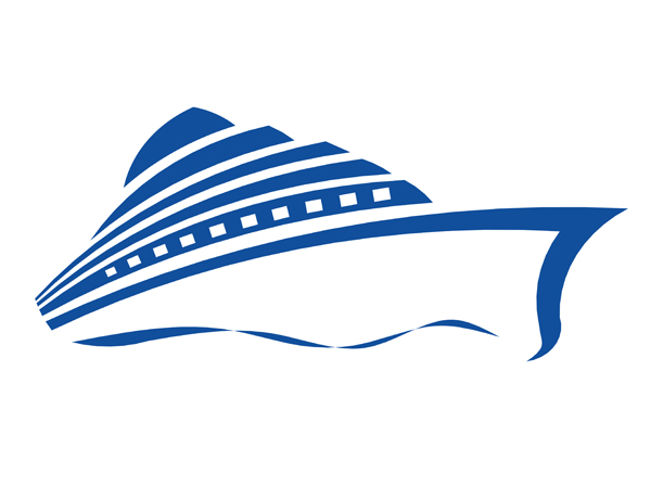 Customer Loyalty Opportunities Abound for Royal Caribbean International