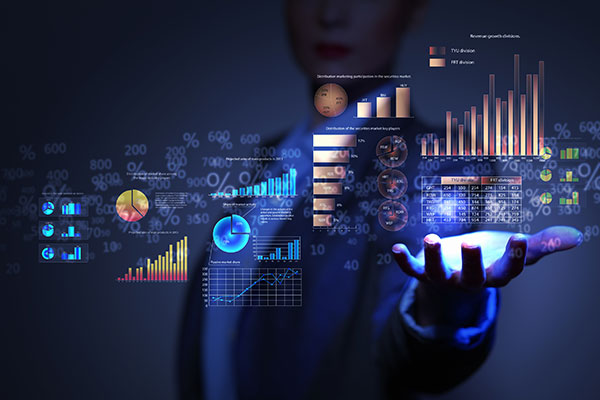 For Banks, Digital Transformation is Key to a Better Customer Experience