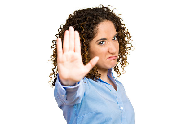 Is Customer Loyalty Overrated?