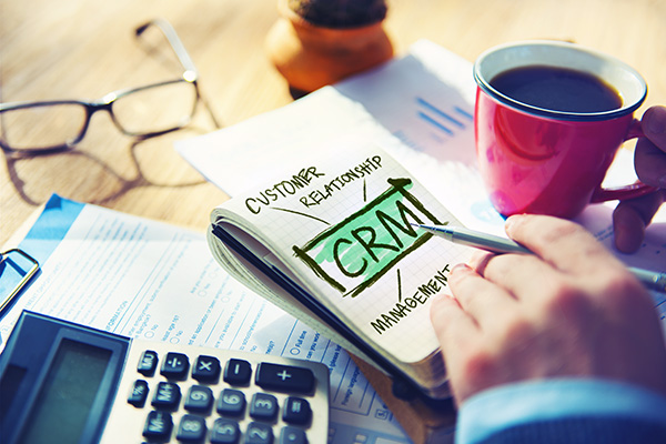 The Quest for Personalization Among Loyalty Marketers