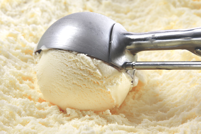 The Scoop on Premium Customer Loyalty Programs