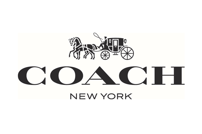 Coach Launches "Coach Conversations"