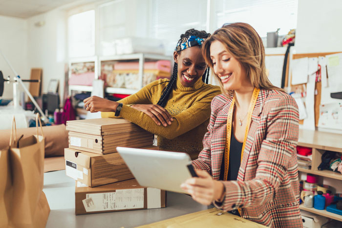 Retail Marketing Strategies to Grow Your Customer Base in 2022