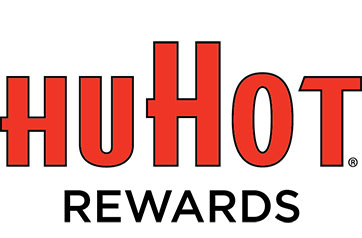 Paytronix Helps Spark Increased Loyalty Program Membership at HuHot Mongolian Grill 