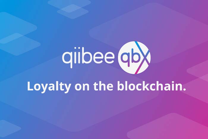 Qiibee Believes Technology is Key to Future Loyalty Programs