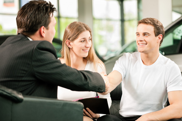 TONI&GUY Q&A: Transforming Customer Brand Loyalty Into Brand Advocacy