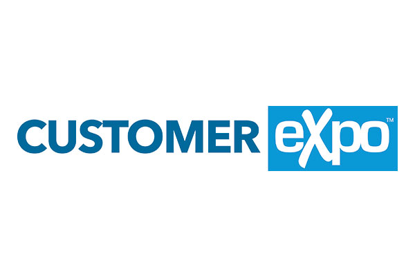 Loyalty360 Customer Expo: Keynote Speakers