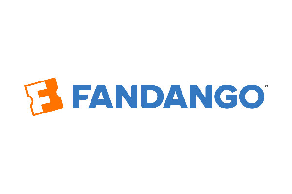 New Global Brand Strategy Sure to Expand Customer Loyalty at Fandango 