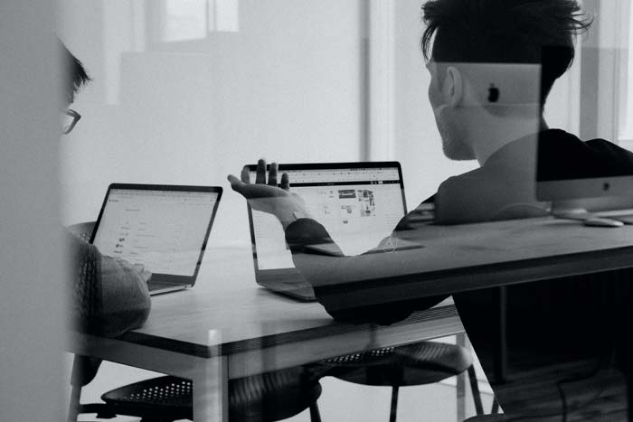 How to Re-Engage at Risk Customer