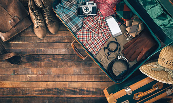 3 Ways To Grow Engagement With Online Travel Rewards