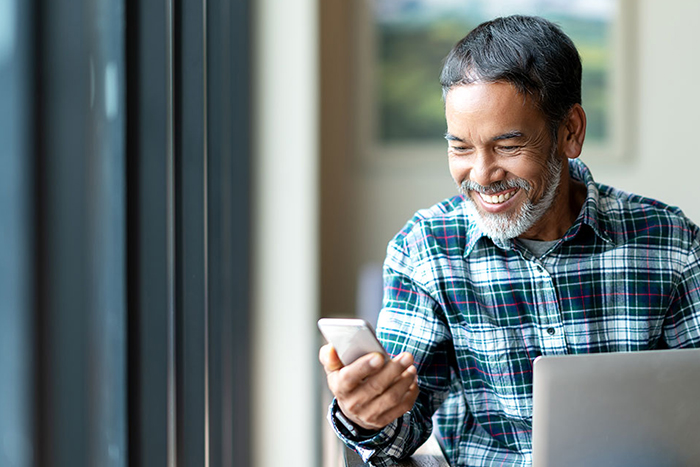 Evaluating your loyalty technology platform? Five tips to streamline the process.