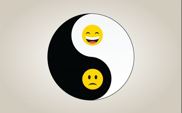 The “Keys” of Brand Loyalty and the E-Quotient