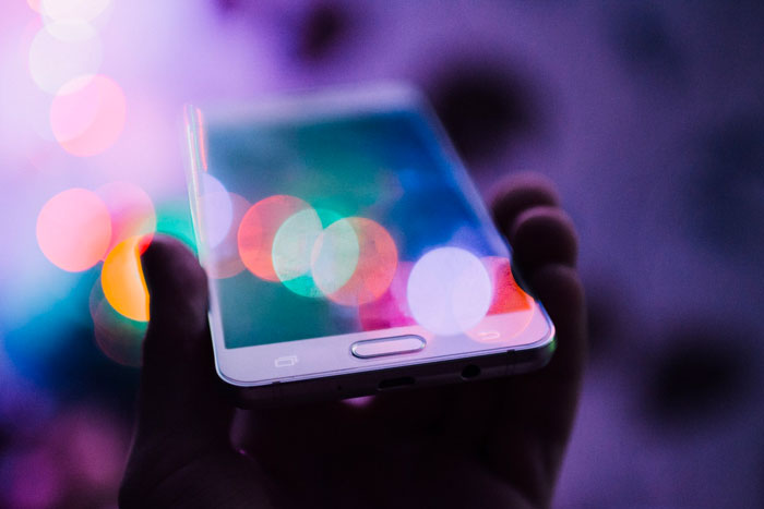 The Flywheel of Gamification, and why Kobie’s 3-Tiered Framework is the Momentum You Need