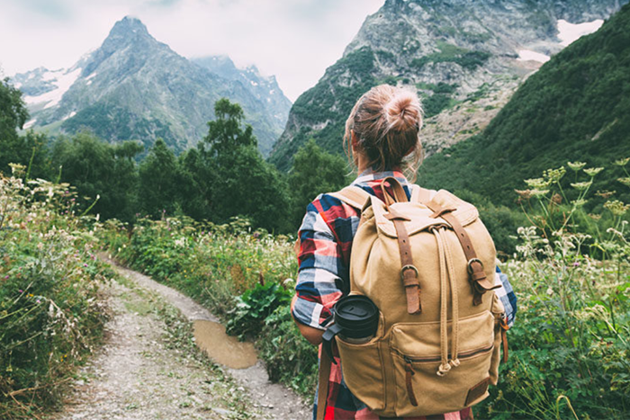 What Happens to Your Loyalty Program When Transactional and Experiential Benefits Work Together