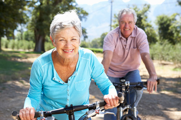 AARP Creates a Customer Experience That Builds Value
