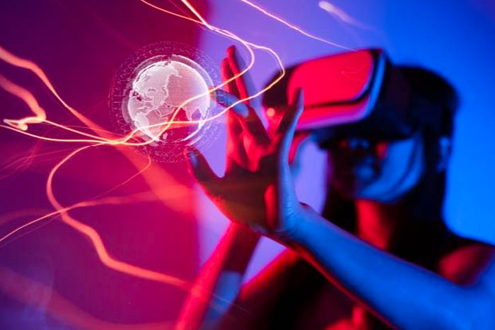 AI in the Retail Industry – What Will the Future Bring?