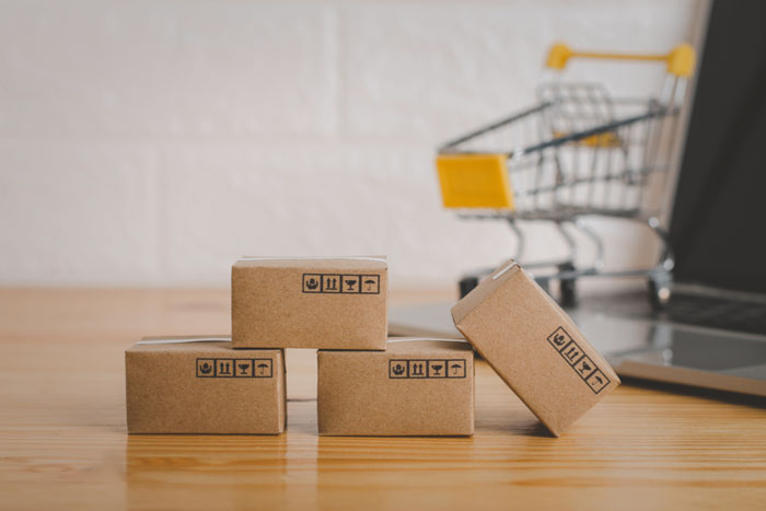 DTC Loyalty Strategies Forge Lasting, Profitable Relationships