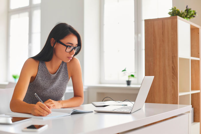 Leveraging Customer Loyalty in Times of Economic Uncertainty