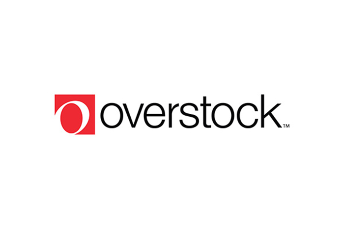 Overstock Improves Customer Experience Through Employee Engagement 
