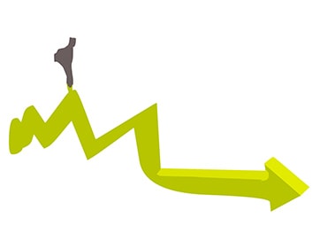 Busting Through a Customer Satisfaction Plateau: 3 Ways