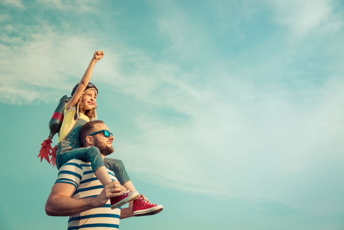 Three Mistakes Programs Make Using Bonus Points (And, How To Fix Them)